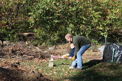 thanksgiving 09 043