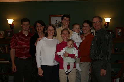 thanksgiving 09 064
