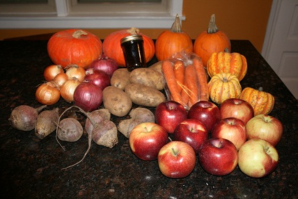 farmshareweek36