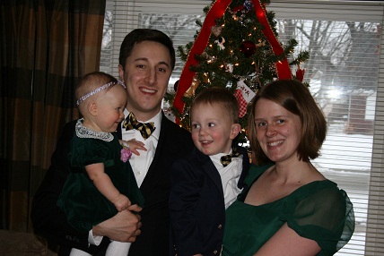 christmas09 014