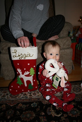 christmas09 023