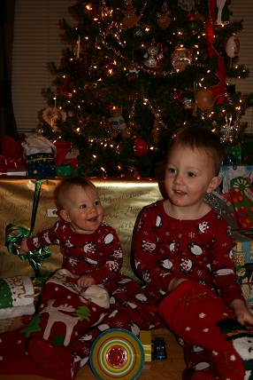 christmas09 046