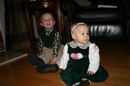 christmas09 070