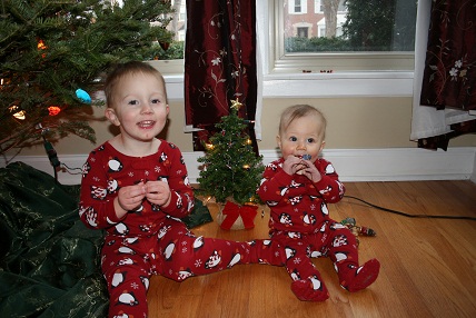 christmaswithwilletts09 004