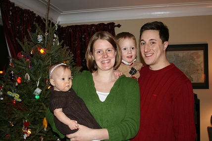 christmaswithwilletts09 042