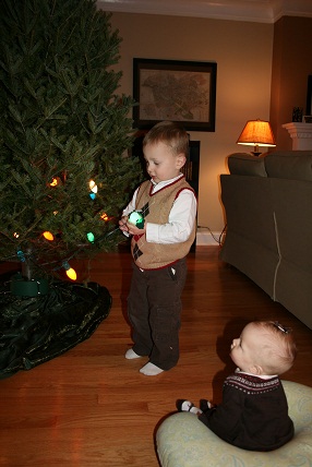 decoratingtree1