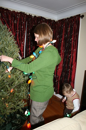 decoratingtree2