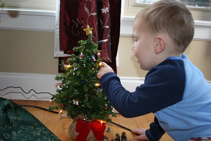 decoratingtree3