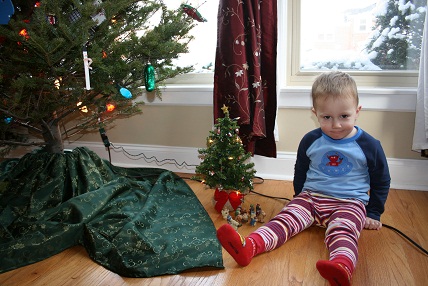 decoratingtree4