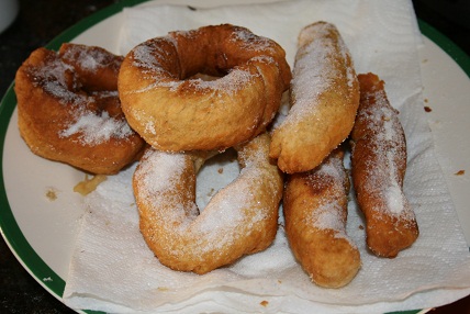 doughnuts 001