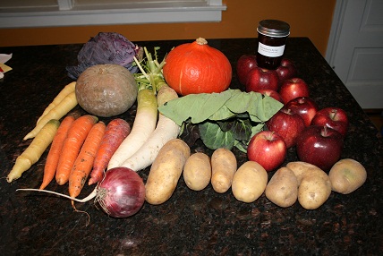 farmshareweek34 001