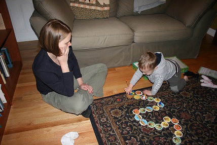 gulogulo 007