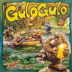 gulogulo