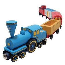 littleenginethatcould
