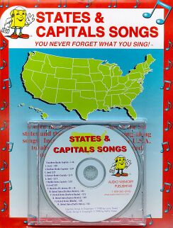 statesandcapitals