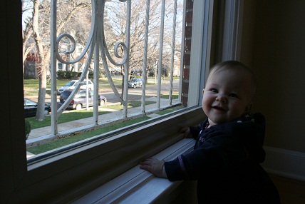 window2
