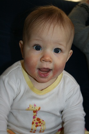 8months 009 8months 009