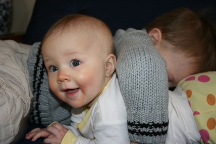 8months 016 8months 016