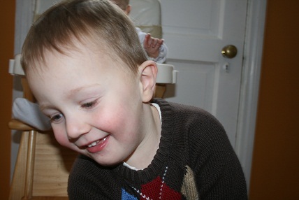 cheerios 029