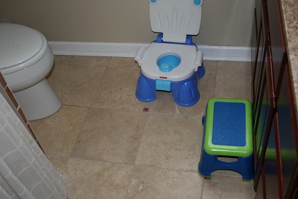 pottychair 001