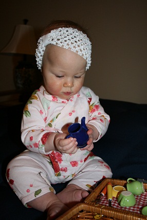 tea party 001