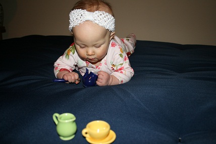 tea party 013