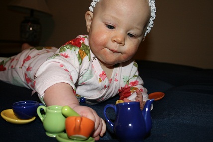 tea party 017