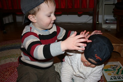 hats 001