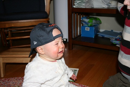 hats 003
