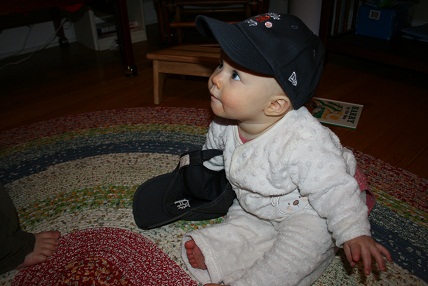 hats 005