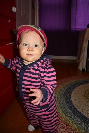 hats 019