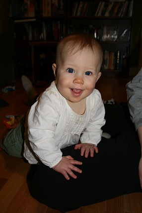 10monthsagain