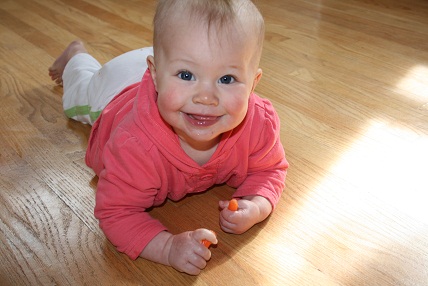 babycarrots1