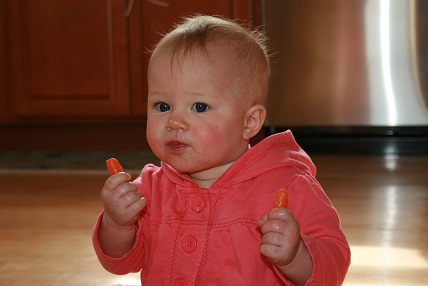 babycarrots2