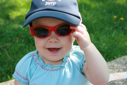 sweetshades