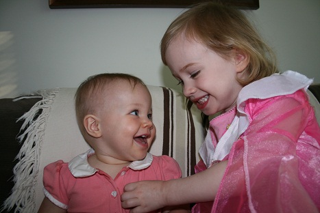 Playing at Reagans 018