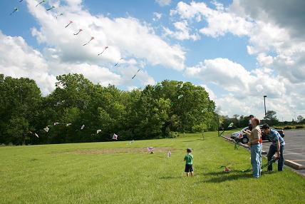 kites2