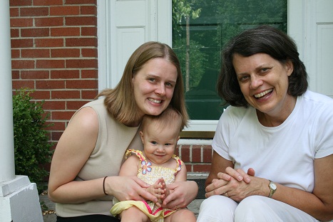 3girls