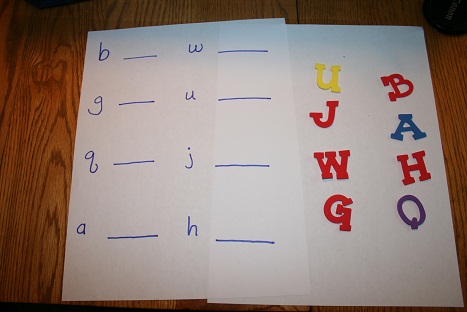 lowercase2