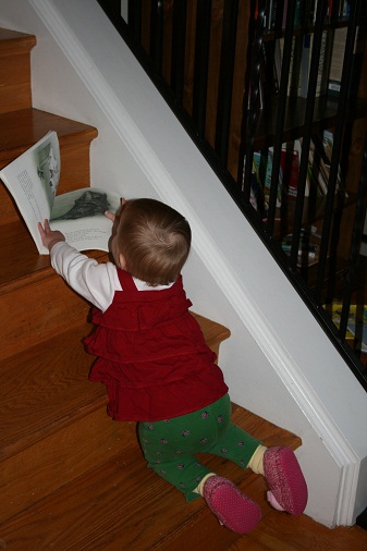 bookgirl5