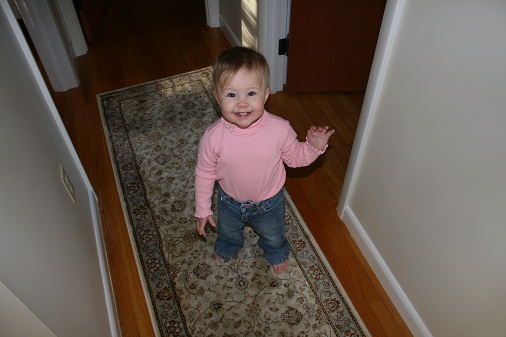 bigsmiles1