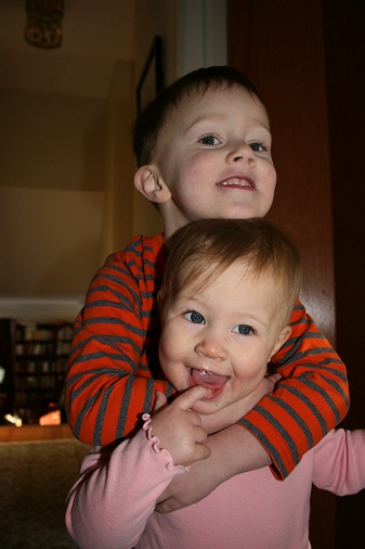 bigsmiles3