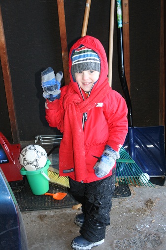 snow2