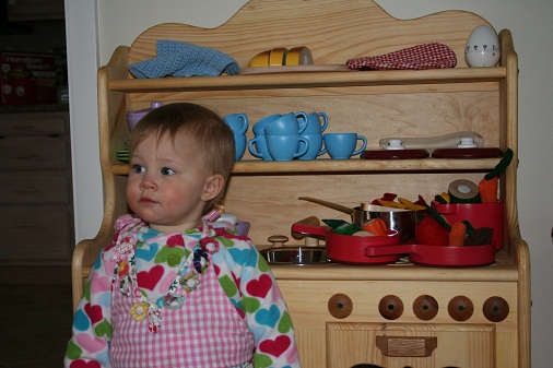 kitchenfun