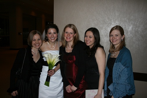 marriedclare