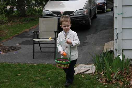 egghunt1