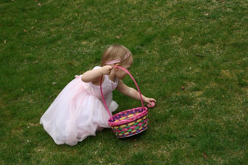 egghunt2