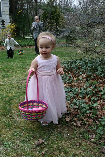egghunt3