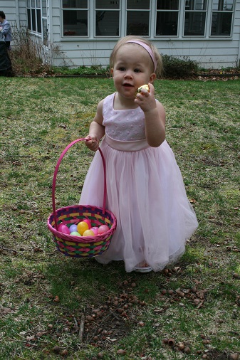 egghunt4