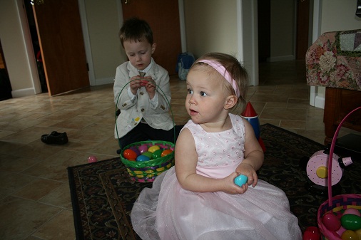 egghunt5